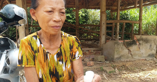 Sự thực 'Thần y' Võ Hoàng Yên ra tay chữa bệnh tại Quảng Ngãi