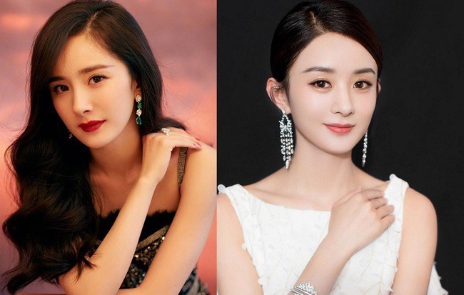 Cả hai được kỳ vọng sẽ lấy lại phong độ. Ảnh: Xinhua.