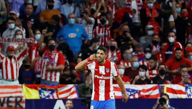 suarez-khien-barca-244m-han-truoc-atletico-hlv-koeman-chi-cho-bi-sa-thai_1.jpg suarez-khien-barca-244m-han-truoc-atletico-hlv-koeman-chi-cho-bi-sa-thai_1.jpg
