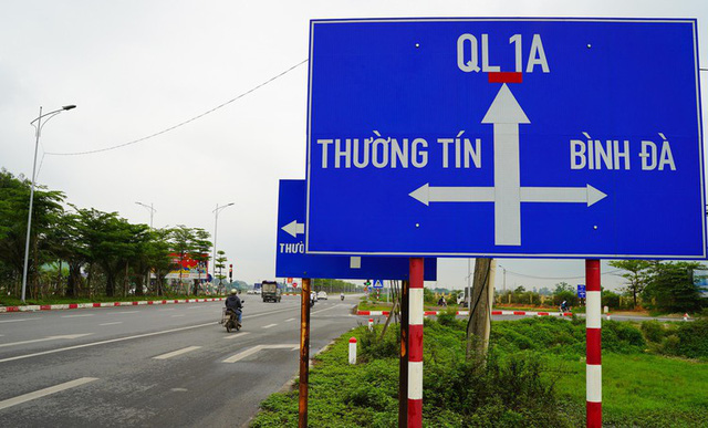 Sức hút bất động sản Hà Đông: Điểm nhấn quy hoạch giao thông - Ảnh 3. Sức hút bất động sản Hà Đông: Điểm nhấn quy hoạch giao thông - Ảnh 3.