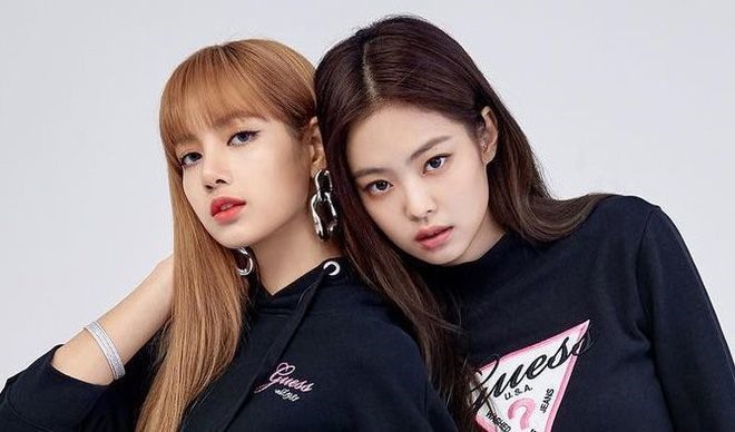 Sức hút của Jennie - thành tích khủng nhưng có vượt được Lisa - Blackpink?