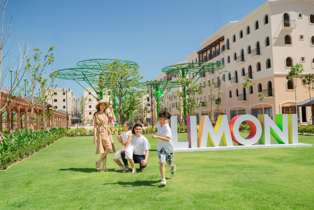 Sun Grand City New An Thoi chinh phục mọi cư dân thành phố Phú Quốc - Ảnh 1. Sun Grand City New An Thoi chinh phục mọi cư dân thành phố Phú Quốc - Ảnh 1.