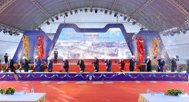sun-group-dau-tu-hon-7300-ty-dong-cho-du-225n-du-lich-sinh-th225i-c225p-treo-mau-son_1.jpg