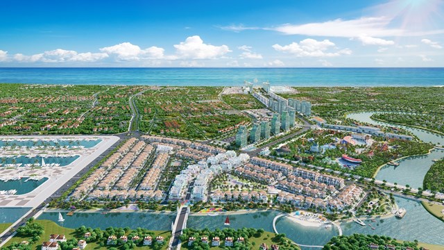 sun-group-ra-mat-khu-d244-thi-sinh-th225i-nghi-duong-ven-s244ng-sun-riverside-village-tai-sam-son_1.jpg sun-group-ra-mat-khu-d244-thi-sinh-th225i-nghi-duong-ven-s244ng-sun-riverside-village-tai-sam-son_1.jpg