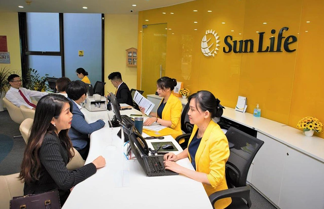 sun-life-viet-nam-lo-luy-ke-39an-m242n39-von-chu-so-huu_1.png