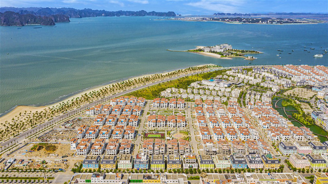 Sun Property thắng lớn tại giải thưởng BĐS Châu Á Thái Bình Dương 2021 - Ảnh 2. Sun Property thắng lớn tại giải thưởng BĐS Châu Á Thái Bình Dương 2021 - Ảnh 2.