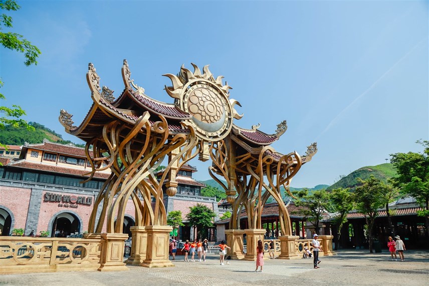 sun-world-ba-na-hills-c243-g236-trong-chuong-moi-cua-thi234n-duong-trai-nghiem-h224ng-dau-viet-nam_2.jpg