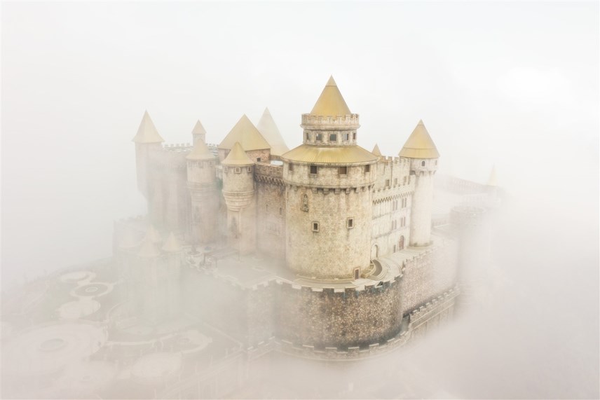 sun-world-ba-na-hills-c243-g236-trong-chuong-moi-cua-thi234n-duong-trai-nghiem-h224ng-dau-viet-nam_4.jpg