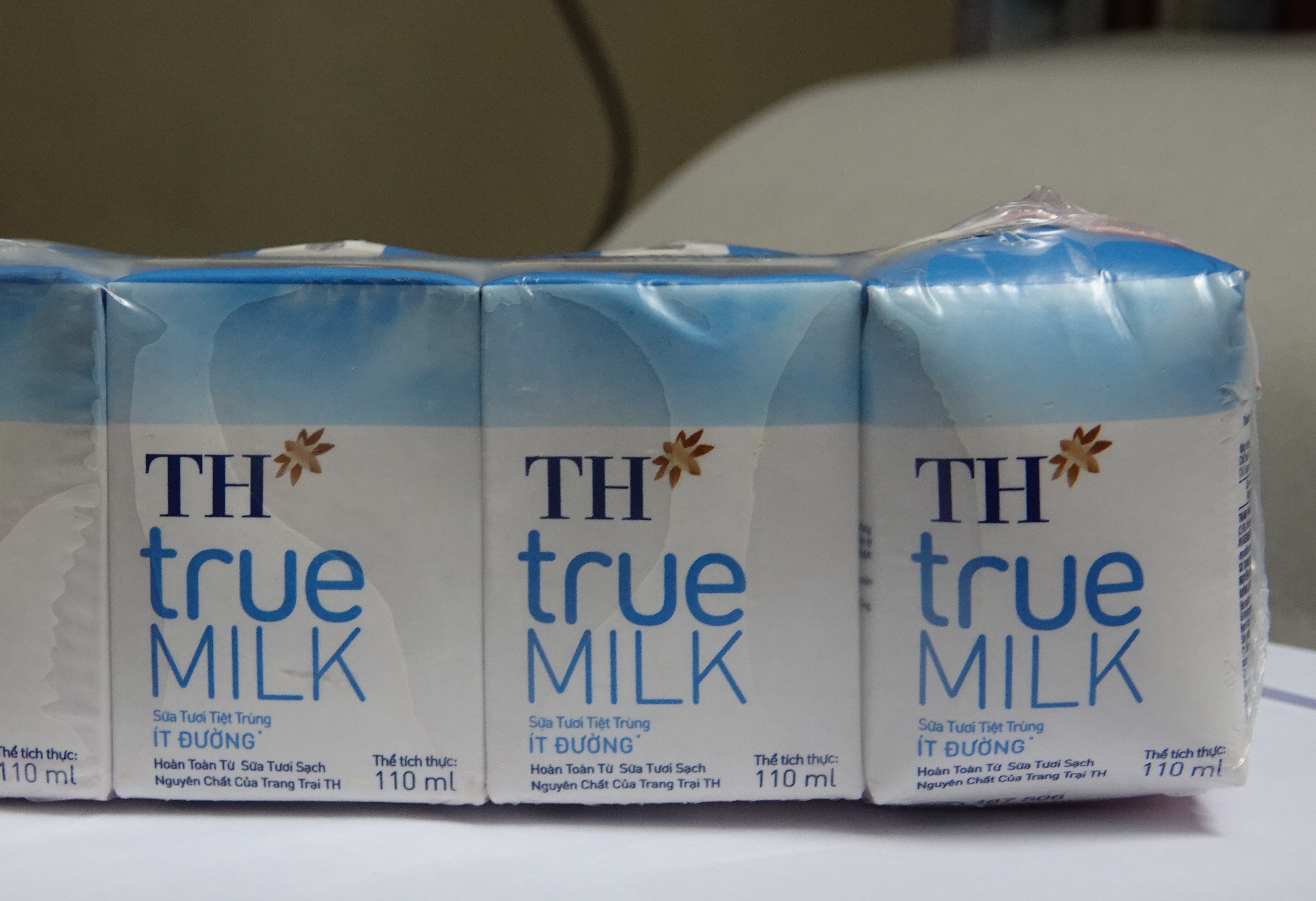 sung-nguoi-khi-thay-hop-sua-th-true-milk-cang-phong-bat-thuong_1.jpg sung-nguoi-khi-thay-hop-sua-th-true-milk-cang-phong-bat-thuong_1.jpg