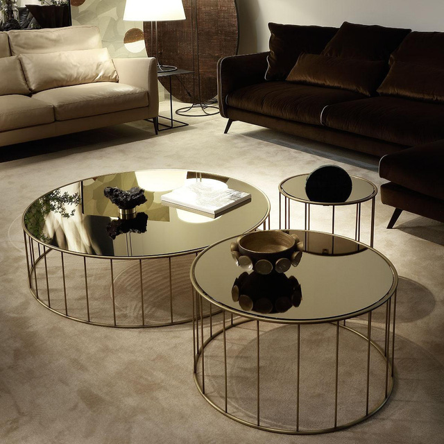 Sunshine Group tặng gói nội thất 1 tỷ đồng cho cư dân - Ảnh 4. Sunshine Group tặng gói nội thất 1 tỷ đồng cho cư dân - Ảnh 4.