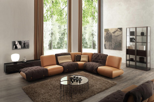 Sunshine Group tặng gói nội thất 1 tỷ đồng cho cư dân - Ảnh 5. Sunshine Group tặng gói nội thất 1 tỷ đồng cho cư dân - Ảnh 5.