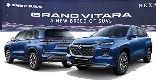 Ảnh minh họa, nguồn internet Ảnh minh họa, nguồn internet