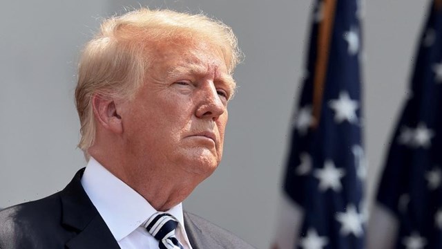 t224i-san-giam-s250t-244ng-trump-rot-khoi-danh-s225ch-nguoi-gi224u-nhat-nuoc-my-sau-25-nam_1.jpeg
