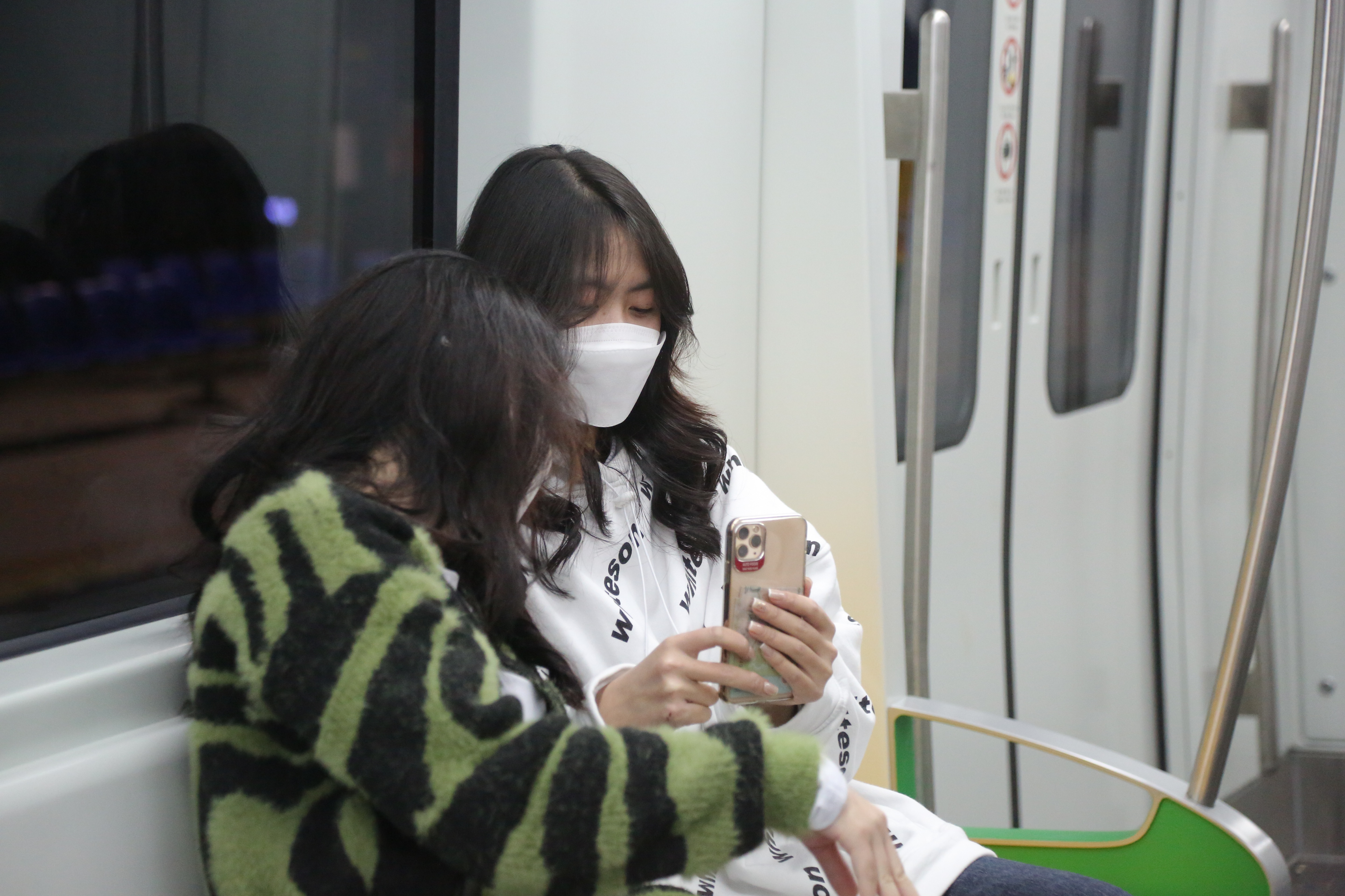 t224u-dien-c225t-linh-h224-d244ng-d244ng-nghit-nguoi-ng224y-tet_10.jpg t224u-dien-c225t-linh-h224-d244ng-d244ng-nghit-nguoi-ng224y-tet_10.jpg