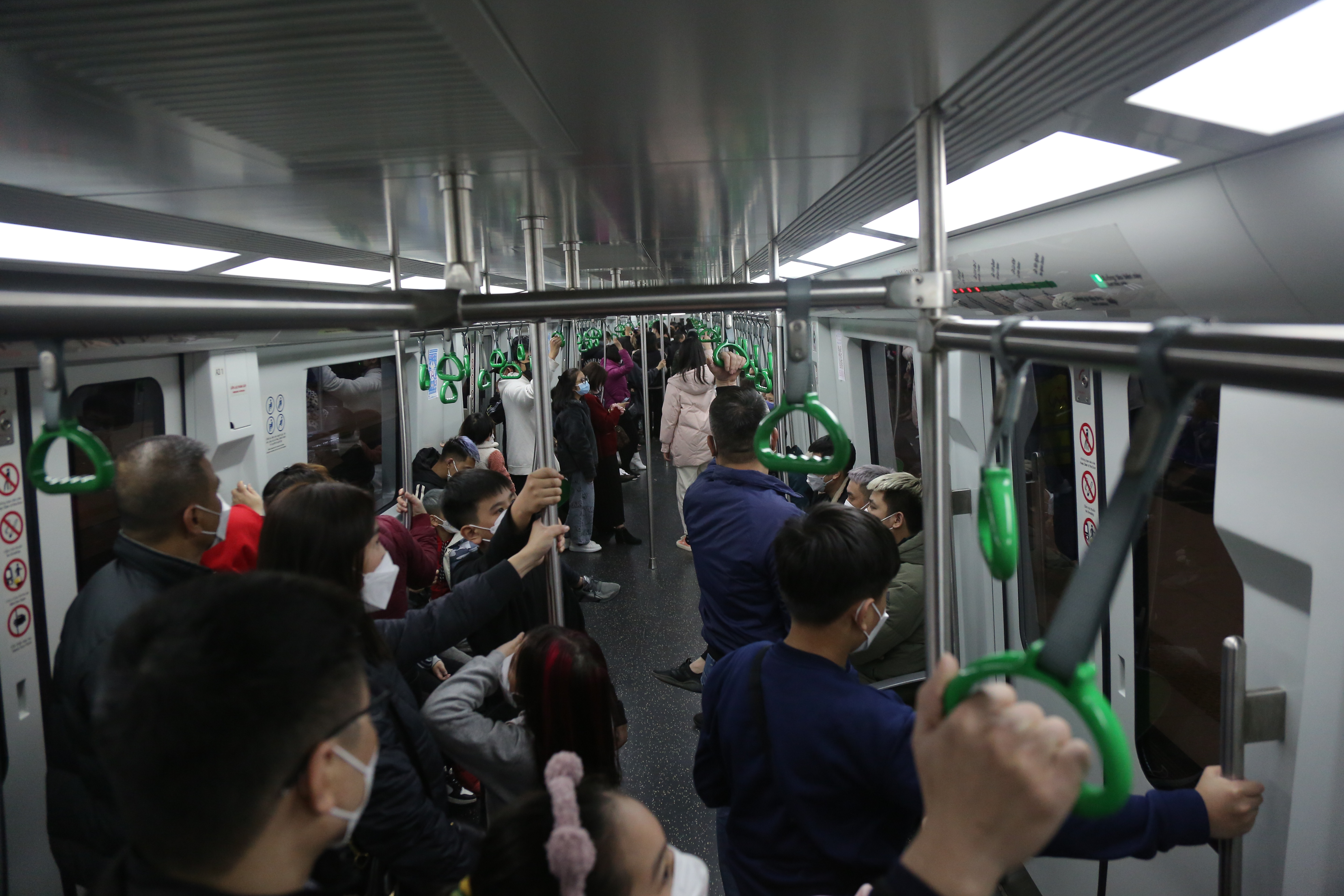 t224u-dien-c225t-linh-h224-d244ng-d244ng-nghit-nguoi-ng224y-tet_8.jpg t224u-dien-c225t-linh-h224-d244ng-d244ng-nghit-nguoi-ng224y-tet_8.jpg