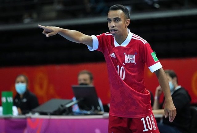 t225i-dau-nga-tai-v242ng-18-world-cup-futsal-viet-nam-giai-nhiem-vu-bat-kha-thi_2.jpg t225i-dau-nga-tai-v242ng-18-world-cup-futsal-viet-nam-giai-nhiem-vu-bat-kha-thi_2.jpg