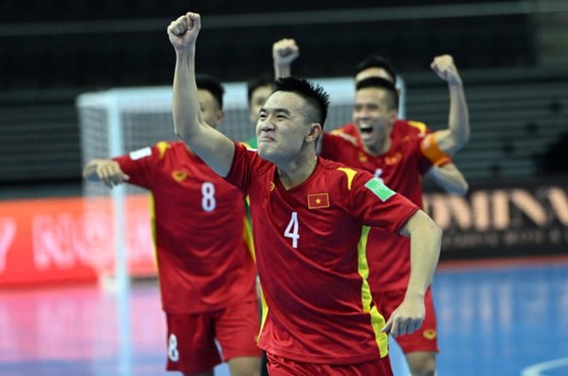 t225i-dau-nga-tai-v242ng-18-world-cup-futsal-viet-nam-giai-nhiem-vu-bat-kha-thi_3.jpg t225i-dau-nga-tai-v242ng-18-world-cup-futsal-viet-nam-giai-nhiem-vu-bat-kha-thi_3.jpg
