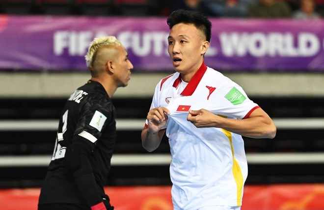 t225i-lap-ky-t237ch-tuyen-futsal-viet-nam-thang-nghet-tho-panama-tai-world-cup-2021_1.jpg