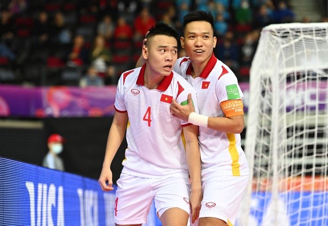 t225i-lap-ky-t237ch-tuyen-futsal-viet-nam-thang-nghet-tho-panama-tai-world-cup-2021_2.jpg