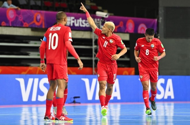 t225i-lap-ky-t237ch-tuyen-futsal-viet-nam-thang-nghet-tho-panama-tai-world-cup-2021_4.jpg