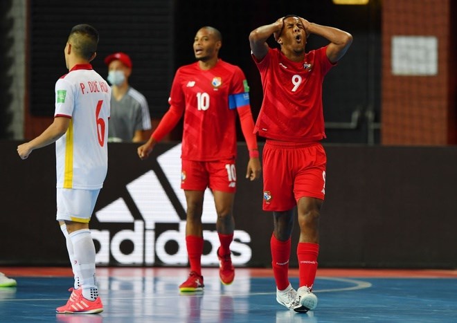 t225i-lap-ky-t237ch-tuyen-futsal-viet-nam-thang-nghet-tho-panama-tai-world-cup-2021_5.jpg