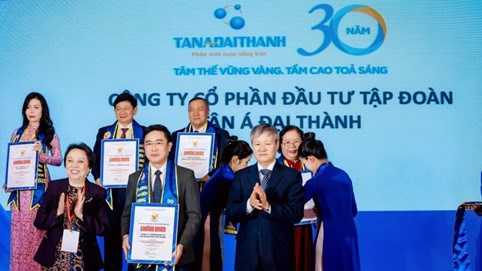 t226n-193-dai-th224nh-gan-20-nam-li234n-tiep-duoc-t244n-vinh-39h224ng-viet-nam-chat-luong-cao39_1.jpg