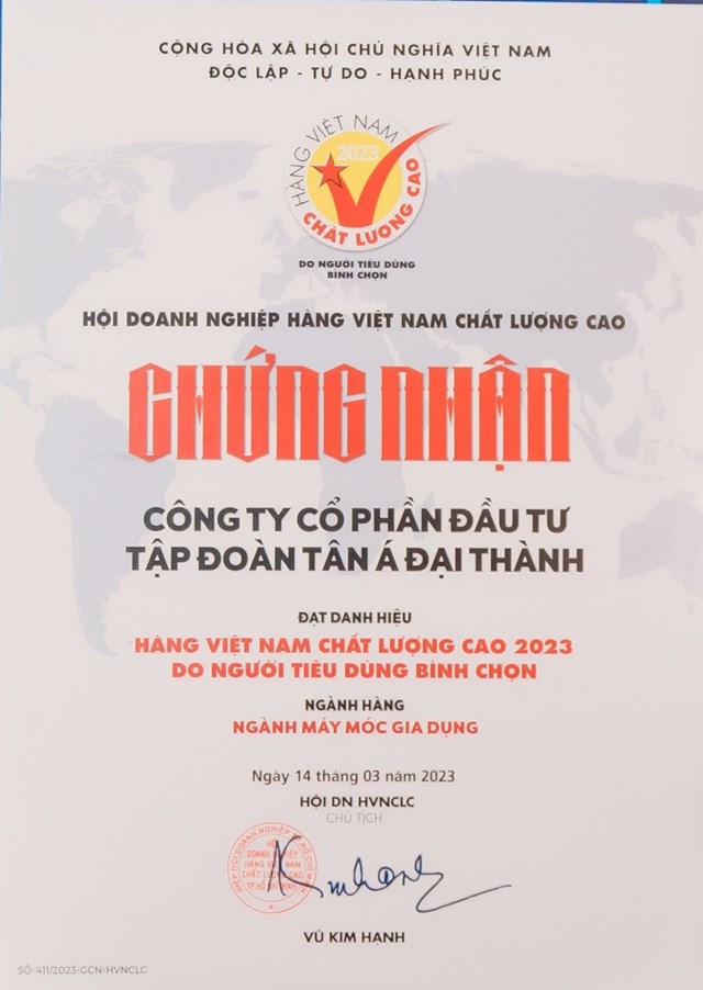 t226n-193-dai-th224nh-gan-20-nam-li234n-tiep-duoc-t244n-vinh-39h224ng-viet-nam-chat-luong-cao39_2.jpg