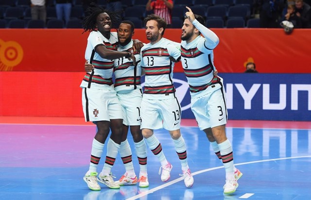 t226y-ban-nha-bi-loai-soc-d249-dan-truoc-2-b224n-tai-tu-ket-futsal-world-cup-2021_1.jpg t226y-ban-nha-bi-loai-soc-d249-dan-truoc-2-b224n-tai-tu-ket-futsal-world-cup-2021_1.jpg