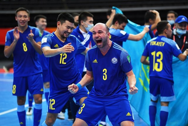 t226y-ban-nha-bi-loai-soc-d249-dan-truoc-2-b224n-tai-tu-ket-futsal-world-cup-2021_2.jpg t226y-ban-nha-bi-loai-soc-d249-dan-truoc-2-b224n-tai-tu-ket-futsal-world-cup-2021_2.jpg