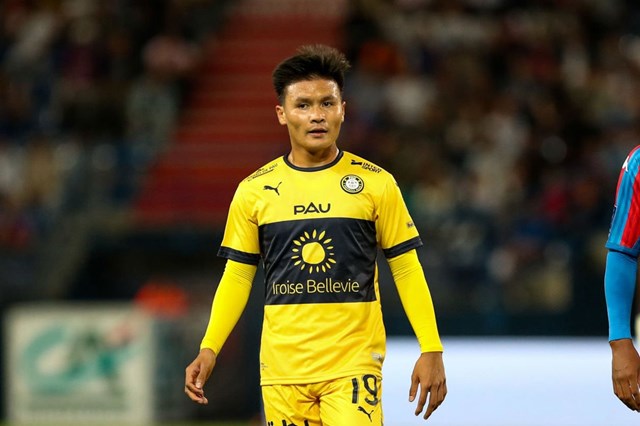 t236m-c225ch-dua-quang-hai-ve-d225-aff-cup-2022_1.jpg t236m-c225ch-dua-quang-hai-ve-d225-aff-cup-2022_1.jpg