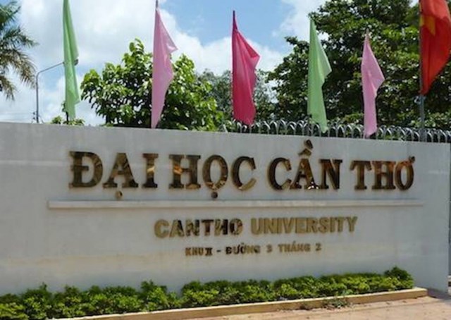 t236m-nguoi-li234n-quan-o-dich-tai-ktx-a-dai-hoc-can-tho_1.jpeg