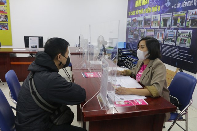 t236m-viec-cuoi-nam-canh-gi225c-voi-c242-tr225nh-xa-lua-dao-39viec-nhe-luong-cao39_1.jpg t236m-viec-cuoi-nam-canh-gi225c-voi-c242-tr225nh-xa-lua-dao-39viec-nhe-luong-cao39_1.jpg