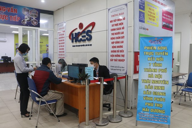 t236m-viec-cuoi-nam-canh-gi225c-voi-c242-tr225nh-xa-lua-dao-39viec-nhe-luong-cao39_2.jpg t236m-viec-cuoi-nam-canh-gi225c-voi-c242-tr225nh-xa-lua-dao-39viec-nhe-luong-cao39_2.jpg