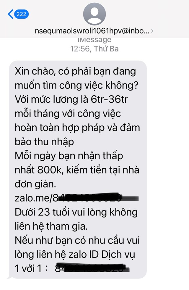 t236m-viec-cuoi-nam-canh-gi225c-voi-c242-tr225nh-xa-lua-dao-39viec-nhe-luong-cao39_3.jpg t236m-viec-cuoi-nam-canh-gi225c-voi-c242-tr225nh-xa-lua-dao-39viec-nhe-luong-cao39_3.jpg