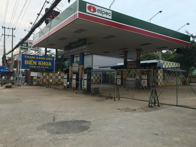 t236nh-trang-mot-so-c226y-xang-d243ng-cua-thuoc-tr225ch-nhiem-cua-bo-c244ng-thuong_1.jpg t236nh-trang-mot-so-c226y-xang-d243ng-cua-thuoc-tr225ch-nhiem-cua-bo-c244ng-thuong_1.jpg
