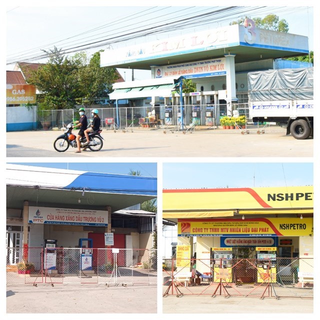 t236nh-trang-mot-so-c226y-xang-d243ng-cua-thuoc-tr225ch-nhiem-cua-bo-c244ng-thuong_2.jpg t236nh-trang-mot-so-c226y-xang-d243ng-cua-thuoc-tr225ch-nhiem-cua-bo-c244ng-thuong_2.jpg