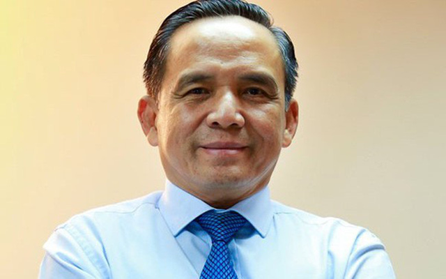t237n-hieu-moi-tu-thi-truong-dia-oc_3.png t237n-hieu-moi-tu-thi-truong-dia-oc_3.png
