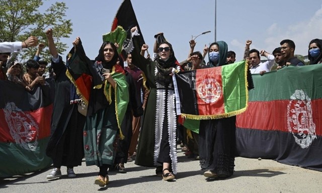 taliban-siet-chat-bieu-t236nh-o-afghanistan_1.jpg