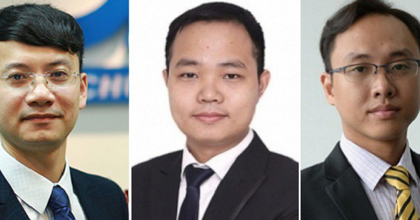 Tâm điểm chứng khoán: Dòng tiền có thực sự rút ra khỏi thị trường?