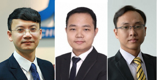 Tâm điểm chứng khoán: Dòng tiền có thực sự rút ra khỏi thị trường? - Ảnh 1.