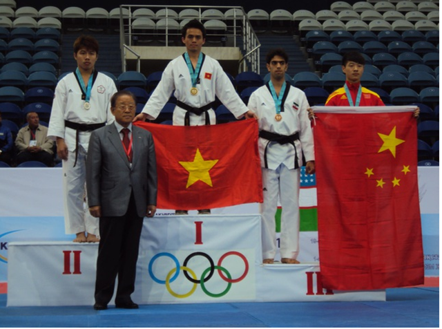tam-guong-nguoi-tot-viec-tot-tu-nh224-v244-dich-the-gioi-toi-sinh-vi234n-truong-dhsp-h224-noi-2_1.png tam-guong-nguoi-tot-viec-tot-tu-nh224-v244-dich-the-gioi-toi-sinh-vi234n-truong-dhsp-h224-noi-2_1.png