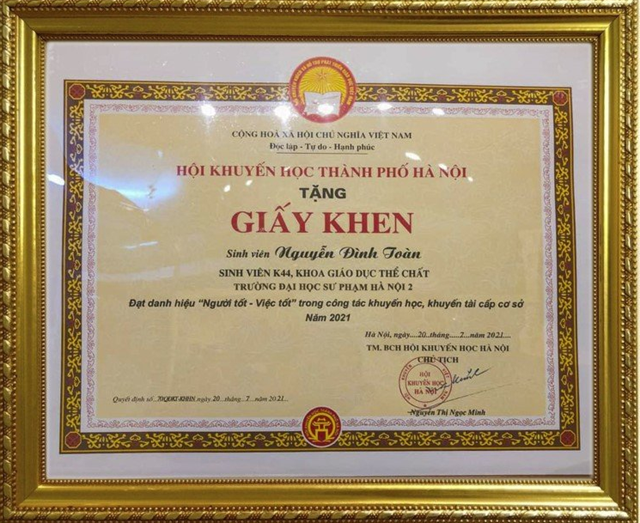 tam-guong-nguoi-tot-viec-tot-tu-nh224-v244-dich-the-gioi-toi-sinh-vi234n-truong-dhsp-h224-noi-2_2.png tam-guong-nguoi-tot-viec-tot-tu-nh224-v244-dich-the-gioi-toi-sinh-vi234n-truong-dhsp-h224-noi-2_2.png