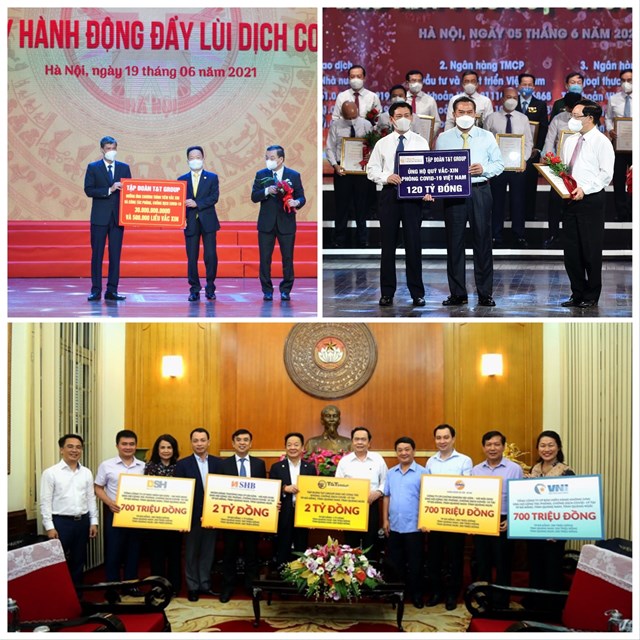 tampt-group-duoc-tang-thuong-hu226n-chuong-lao-dong-v236-th224nh-t237ch-chong-dich-covid-19_3.jpg