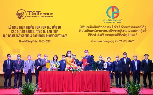 tampt-group-hop-t225c-voi-tap-do224n-h224ng-dau-cua-l224o-ph225t-trien-2500-mw-dien-t225i-tao_1.jpg tampt-group-hop-t225c-voi-tap-do224n-h224ng-dau-cua-l224o-ph225t-trien-2500-mw-dien-t225i-tao_1.jpg