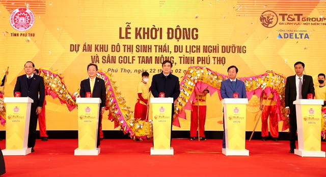 tampt-group-khoi-dong-du-225n-khu-d244-thi-sinh-th225i-v224-s226n-golf-gan-500-ha-tai-ph250-tho_1.jpeg