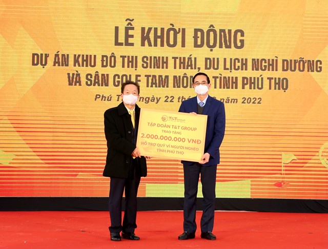 tampt-group-khoi-dong-du-225n-khu-d244-thi-sinh-th225i-v224-s226n-golf-gan-500-ha-tai-ph250-tho_3.jpeg