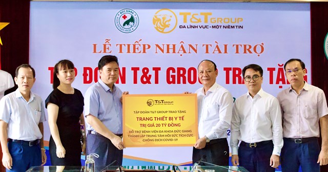 tampt-group-t224i-tro-20-ty-dong-gi250p-benh-vien-duc-giang-lap-trung-t226m-icu-chong-dich-covid-19_1.jpeg