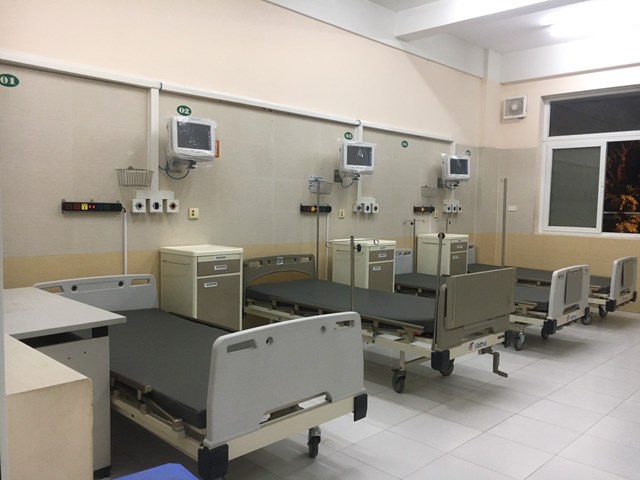 tampt-group-t224i-tro-20-ty-dong-gi250p-benh-vien-duc-giang-lap-trung-t226m-icu-chong-dich-covid-19_2.jpg