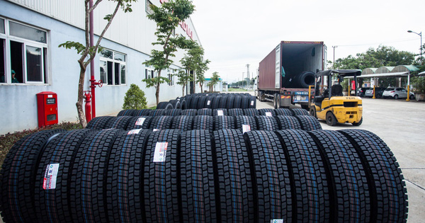 Tân Tổng giám đốc DRC: Sức bền của doanh nghiệp được “tôi luyện” qua khó khăn