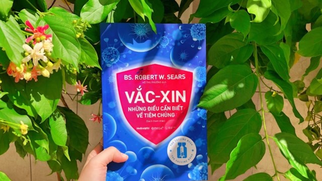 Tặng 200.000 lượt nghe sách nói trong mùa dịch